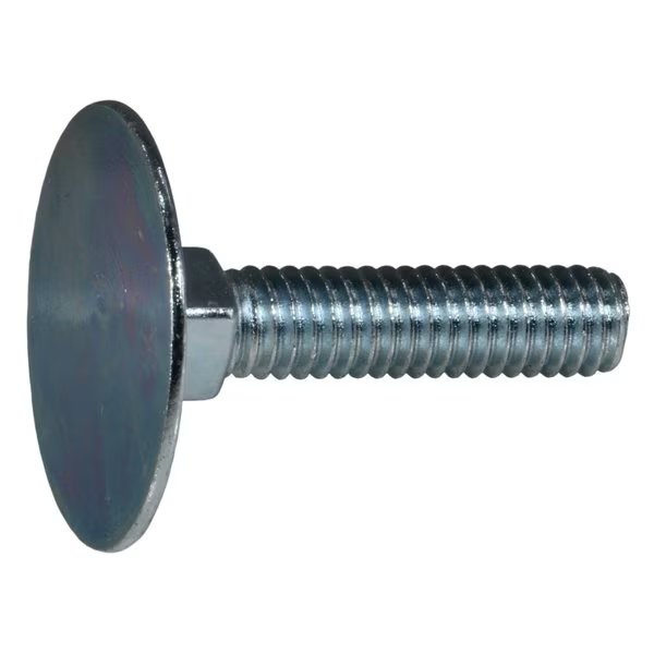 Elevator Bolt, 5/16
